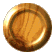 Bouton special - 012